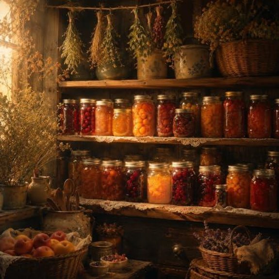 10 Best Tomatoes for Canning in 2027 6 canning tomatoes in august