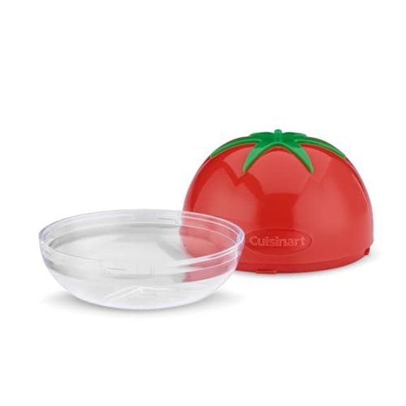 cuisinart fresh edge tomato saver