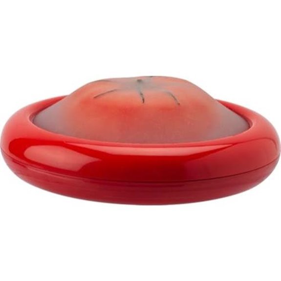 joie fresh stretch pod