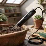 novel gardening tools of 2027