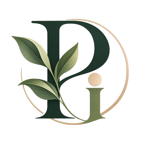Patio Inspire Hub | Gardening Tips, Plant Care and Growing Guides
