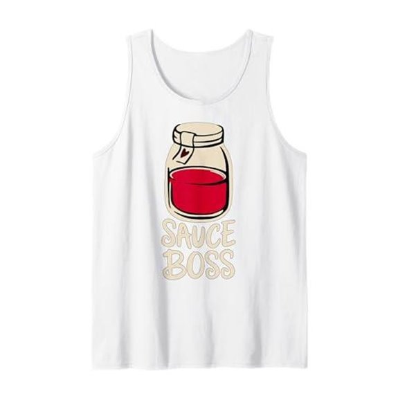 10 Best Tomatoes for Canning in 2027 10 sauce boss tomato sauce