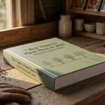 seasonal guide for planting trees 2027