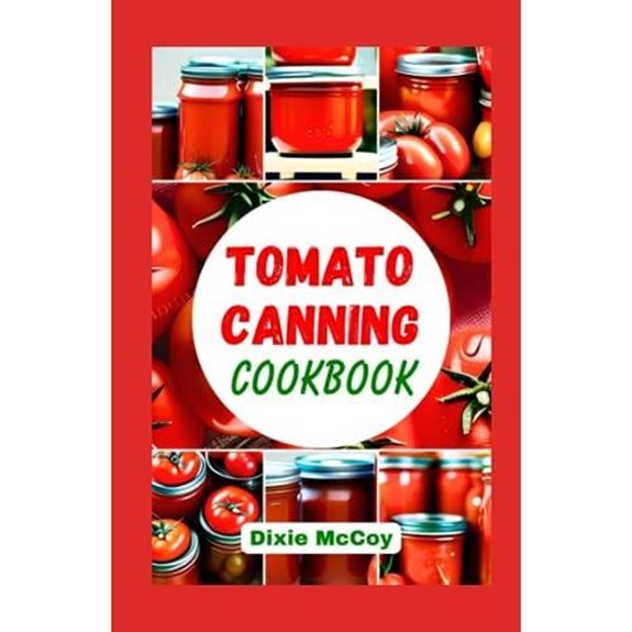 10 Best Tomatoes for Canning in 2027 4 tomato canning home preserving guide