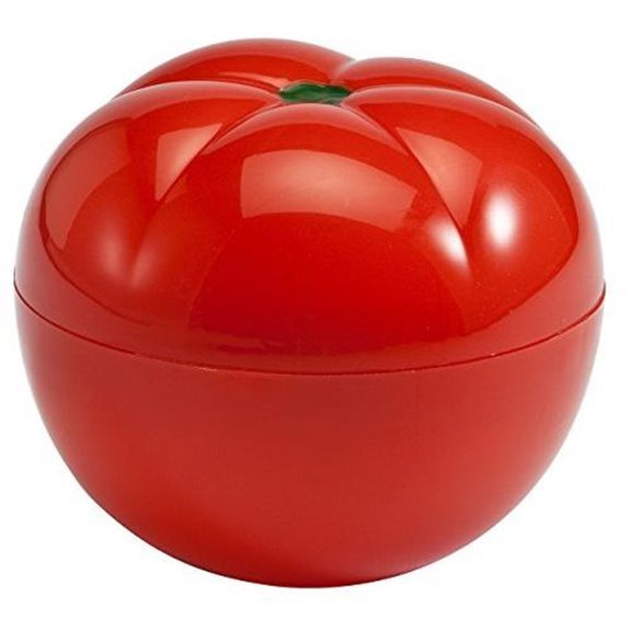 tomato saver by gourmac