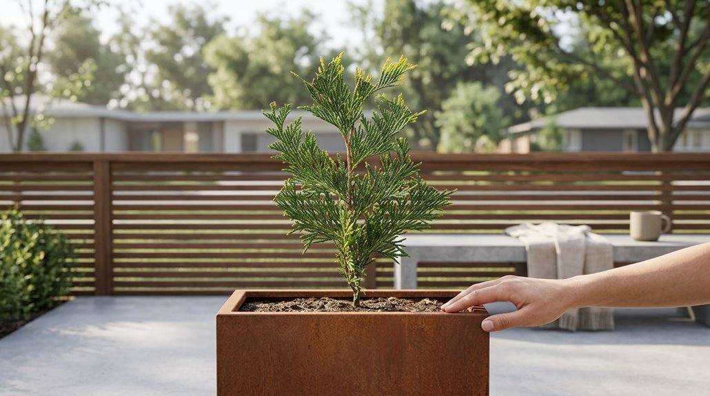 top privacy trees for 2027