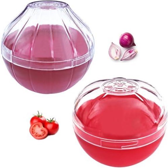 ztforus onion tomato keeper